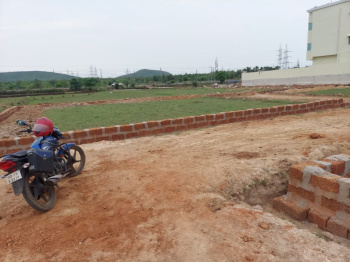 Property for sale in Patrapada, Bhubaneswar