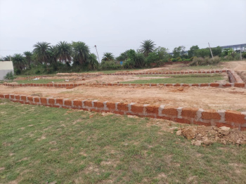 Property for sale in Patrapada, Bhubaneswar