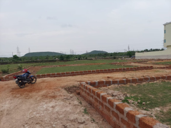 Property for sale in Patrapada, Bhubaneswar