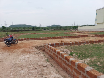 Property for sale in Patrapada, Bhubaneswar