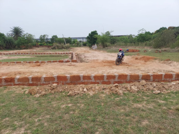 Property for sale in Sijua, Bhubaneswar