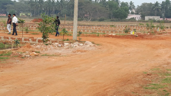 Property for sale in Sijua, Bhubaneswar