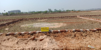 Property for sale in Sijua, Bhubaneswar
