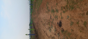 Property for sale in Gangapada, Bhubaneswar