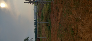 Property for sale in Pitapalli, Bhubaneswar