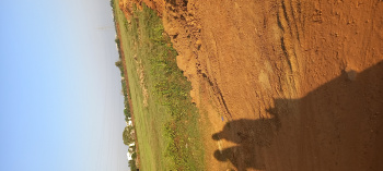 Property for sale in Pitapalli, Bhubaneswar