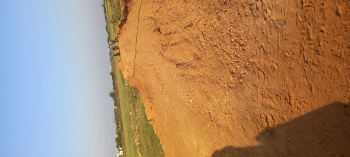 Property for sale in Pitapalli, Bhubaneswar