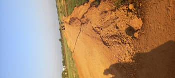 Property for sale in Pitapalli, Bhubaneswar