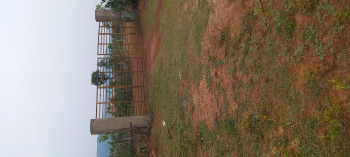 Property for sale in Gangapada, Bhubaneswar