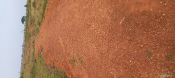 Property for sale in Gangapada, Bhubaneswar