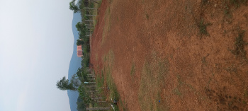 Property for sale in Gangapada, Bhubaneswar