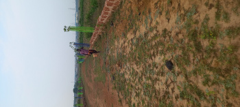 Property for sale in Gangapada, Bhubaneswar