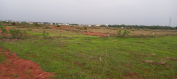 Commercial plot sale near janla ,@900
