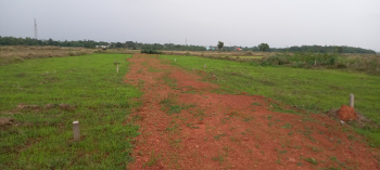 Property for sale in Janla, Bhubaneswar