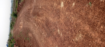 Property for sale in Janla, Bhubaneswar