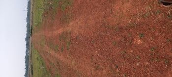 Property for sale in Janla, Bhubaneswar