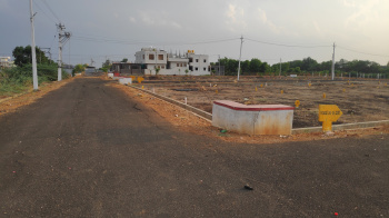 30'X50' PLOT FOR SALE AT BAGALKOT CITY