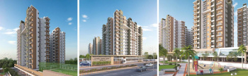 3 BHK Flats & Apartments for Sale in Pipla, Nagpur (1267 Sq.ft.)