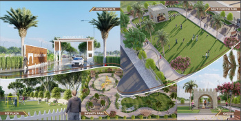 Property for sale in Jamtha, Nagpur