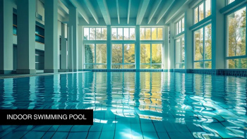 3 BHK Flats & Apartments For Sale In Rukmani Vihar, Vrindavan (1925 Sq.ft.)