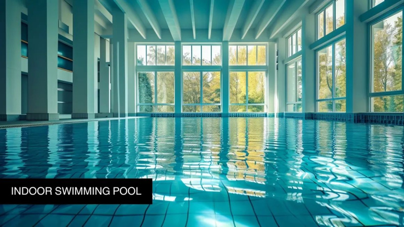 3 BHK Flats & Apartments for Sale in Rukmani Vihar, Vrindavan