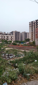 Property for sale in Rukmani Vihar, Vrindavan