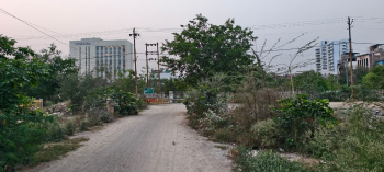Commercial Lands /Inst. Land For Sale In Rukmani Vihar, Vrindavan (300 Sq. Meter)