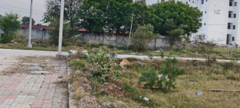 Property for sale in Rukmani Vihar, Vrindavan