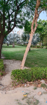 Property for sale in Chaitanya Vihar, Vrindavan