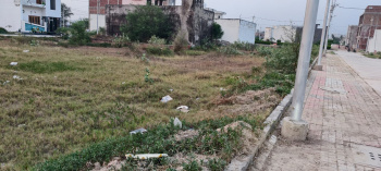 Property for sale in Chaitanya Vihar, Vrindavan