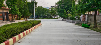 Property for sale in Chaitanya Vihar, Vrindavan