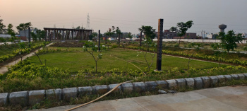 Property for sale in Rukmani Vihar, Vrindavan