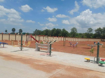 Property for sale in Panjapur, Tiruchirappalli