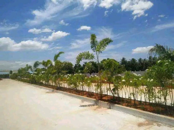 Property for sale in Sengipatti, Thanjavur