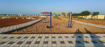 Property for sale in Kallakudi, Tiruchirappalli