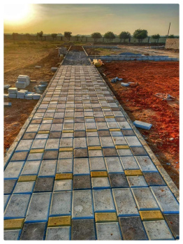 Property for sale in Kallakudi, Tiruchirappalli
