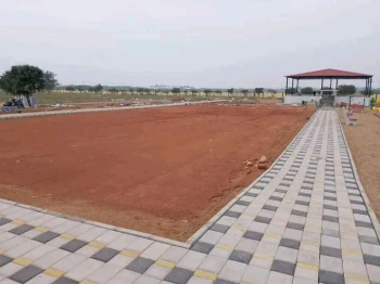 Property for sale in Kallakudi, Tiruchirappalli