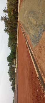Property for sale in Manikandam, Tiruchirappalli