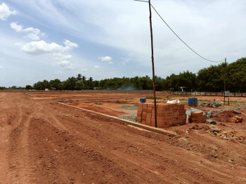 Property for sale in Manikandam, Tiruchirappalli