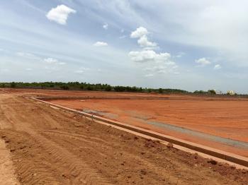 Property for sale in Manikandam, Tiruchirappalli