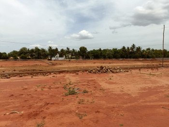 Property for sale in Manikandam, Tiruchirappalli