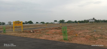 Property for sale in Thiruvellarai, Tiruchirappalli