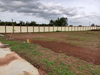 Property for sale in Vayaloor, Tiruchirappalli