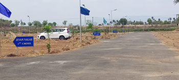 Property for sale in Thuraiyur, Tiruchirappalli