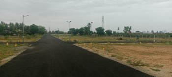 Property for sale in Fathima Nagar, Tiruchirappalli
