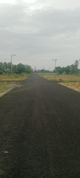 Property for sale in Fathima Nagar, Tiruchirappalli
