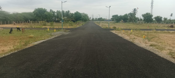 Property for sale in Fathima Nagar, Tiruchirappalli