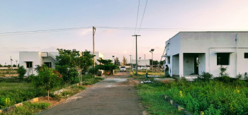 Property for sale in Manapparai, Tiruchirappalli