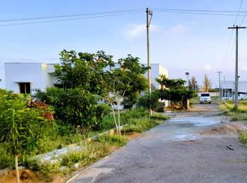Property for sale in Manapparai, Tiruchirappalli