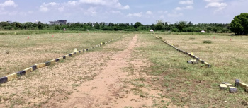 Property for sale in Konalai, Tiruchirappalli